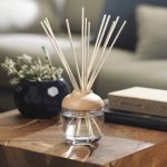 New Reed Diffuser