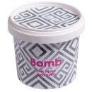 Bomb Cosmetics Body Polish Jade Jojoba 365 g