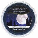 Yankee Candle Melt Cup Midsummers Night