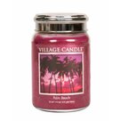 Village Candle Palm Beach 602g
