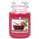 Goose Creek Candle Strawberry Jam 680g