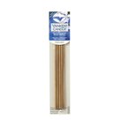 Yankee Candle Pre Fragranced Reed Kit Refill Midnight Jasmine
