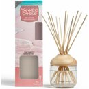 Yankee Candle New Reed Diffuser Pink Sands 120 ml