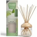 Yankee Candle New Reed Diffuser Vanilla Lime 120 ml
