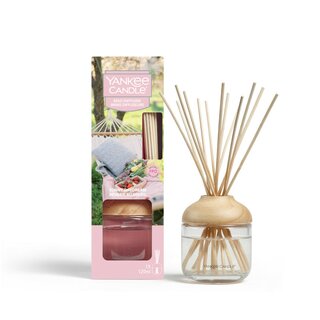 Yankee Candle New Reed Diffuser Sunny Daydream 120 ml