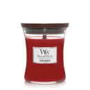 WoodWick Pomegranate mittleres Glas