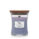 WoodWick Lavender Spa mittleres Glas