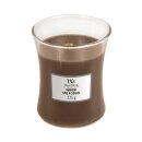 WoodWick Humidor mittleres Glas