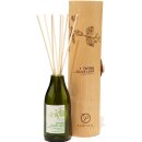 Paddywax Eco Green Diffuser Thyme & Olive Leaf