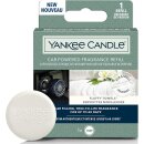 Yankee Candle Car Powered Fragrance Diffuser Refill...