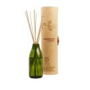 Paddywax Eco Green Diffuser Pomegranate & Currant