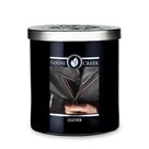 Goose Creek Candle Mens Collection Leather