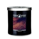 Goose Creek Candle Mens Collection Tobacco