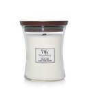 WoodWick Solar Ylang mittleres Glas