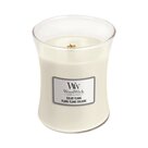 WoodWick Solar Ylang mittleres Glas