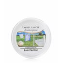 Yankee Candle Melt Cup Clean Cotton