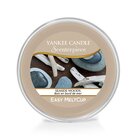 Yankee Candle Melt Cup Seaside Woods