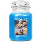 Goose Creek Candle Blueberry Muffin 680g