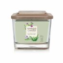 Yankee Candle Elevation Cactus Flower & Agave...