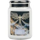 Village Candle Angel Wings 602g