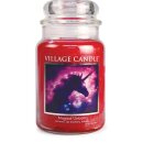 Village Candle Magical Unicorn 602g