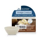 Yankee Candle Wax Melt Coconut Rice Cream 1 Stück