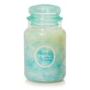 Yankee Candle "Duft des Jahres 2022 - Inspire -...