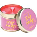 Bomb Candle Jelly Baby Duftkerze in Dose