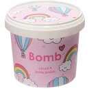Bomb Cosmetics Body Polish Cloud 9 365 g