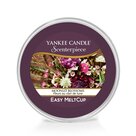 Yankee Candle Melt Cup Moonlit Blossoms